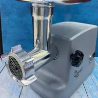 چرخ گوشت کویین