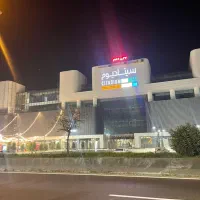 مغازه ۹۲ متری در سیتادیوم رشت