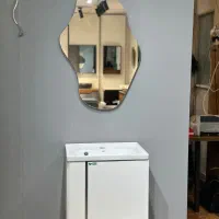 روشویی خوش سایز 50/37