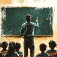 تدریس زبان آلمانی