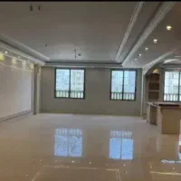 آپارتمان ۱۸۰ متری  (صادقی ـ کلاهدوز)