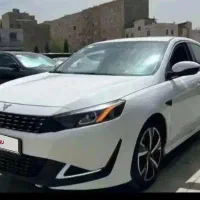 حواله فیدلیتی بهمن موتور