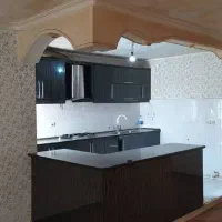 رهن کامل آزادشهر دوخواب95 متری|اجارهٔ آپارتمان|بندرعباس, |دیوار