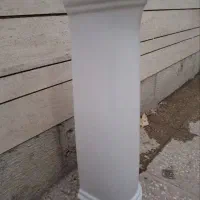 پایه روشور نوی نو