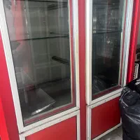 فروش لوازم سفره خانه و اشپزخانه