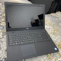 Drll latitude 3590