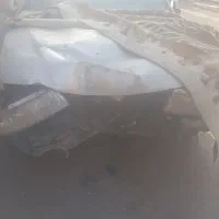 خودرو سمند