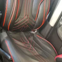 206 sd v8|خودرو سواری و وانت|ایلام, |دیوار