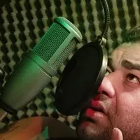 اجاره دفتر ضبط صدا استودیو صدابرداری و اموزش گیتار