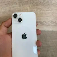 ایفون ۱۳نرمال ۱۲۸