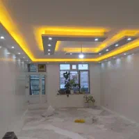 نقاشی ساختمانی با۵۰درصد تخفیف واقعی بااکیپ۳نفره
