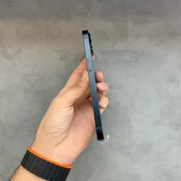 اپل iPhone 13 با حافظهٔ ۱۲۸ گیگابایت|موبایل|تهران, صادقیه|دیوار