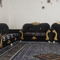 مبل خانگی وراحتی