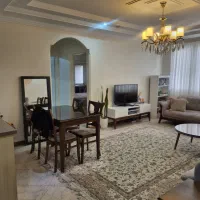 75متر2خواب-مرزداران-خوش-نقشه-تخلیه