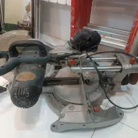 فارسی بر .تیغه ایتالیایی