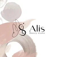 طراح ناخن دستیار ناخن