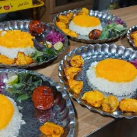 کارگر ساده