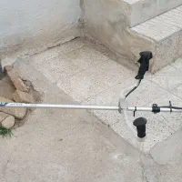 چمن زن