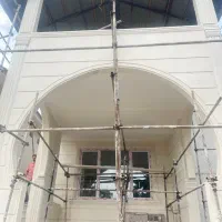 ویلا کردیچال