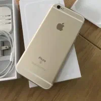 ایفون ۶ اس