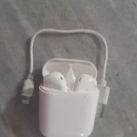 ایرپاد.|لوازم جانبی موبایل و تبلت|ملایر, |دیوار