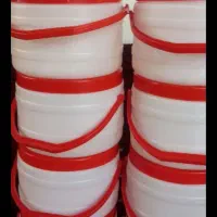 دبه رب