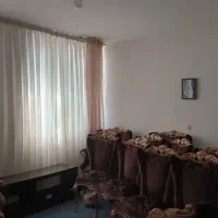 اجاره منزل مسکونی شهرک وحدت مجتمع یاس