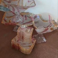 سرویس