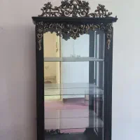 بوفه و میز تلویزیون