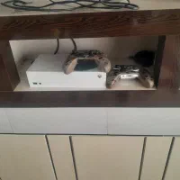 xbox s