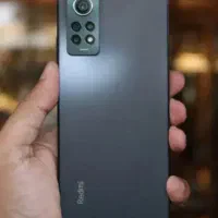 note 12 pro 4g