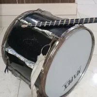 سایدرام