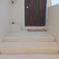 اجاره روزانه