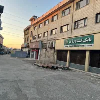 مغازه تجاری صنعتی فعال در بازارآهن شاداباد