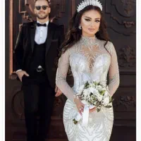 فیلمبرداری  وعکاسی
