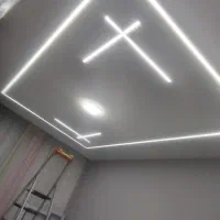 برق کار،نورپردازی،رفع اتصالی،رفع مشکلات برقی