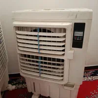 کولرابی ۳۸هزار