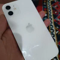 ایفون ۱۲ پلمپ بدون خط خش