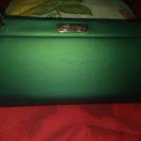 کیف دستی و دوشی