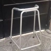 واکر آلمینیوم