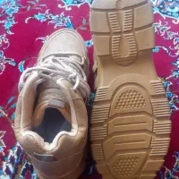 کفش راحتی