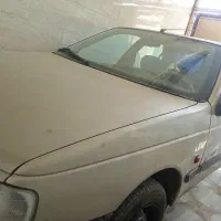 ۴۰۵ دوگانه توکرم