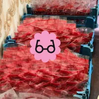 عرضه کننده زعفران مرغوب و کیفیت بالا وخالص