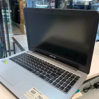 Asus k556 u|رایانه همراه|تهران, جردن|دیوار