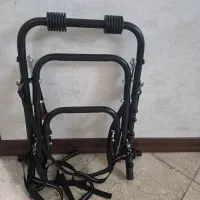 باربند حمل دوچرخه