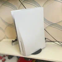 PS5|کنسول، بازی ویدئویی و آنلاین|تهران, عبدل‌آباد|دیوار