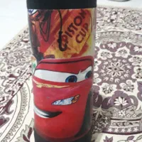 کیسه بکس