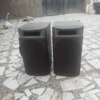 باند