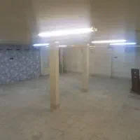 اجاره-انباری-100متری