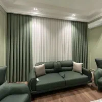 صفر تا صدپرده